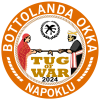 tug-of-war-logo